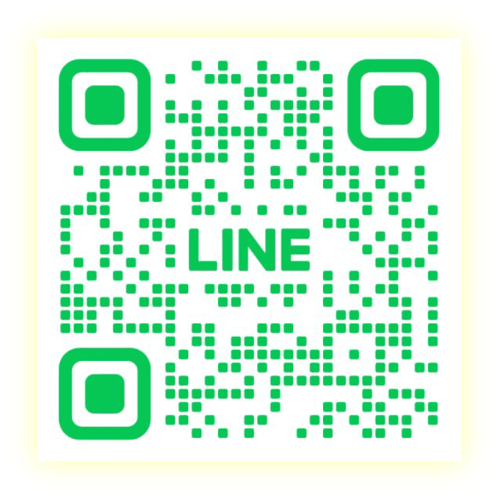 Contact us tiger126