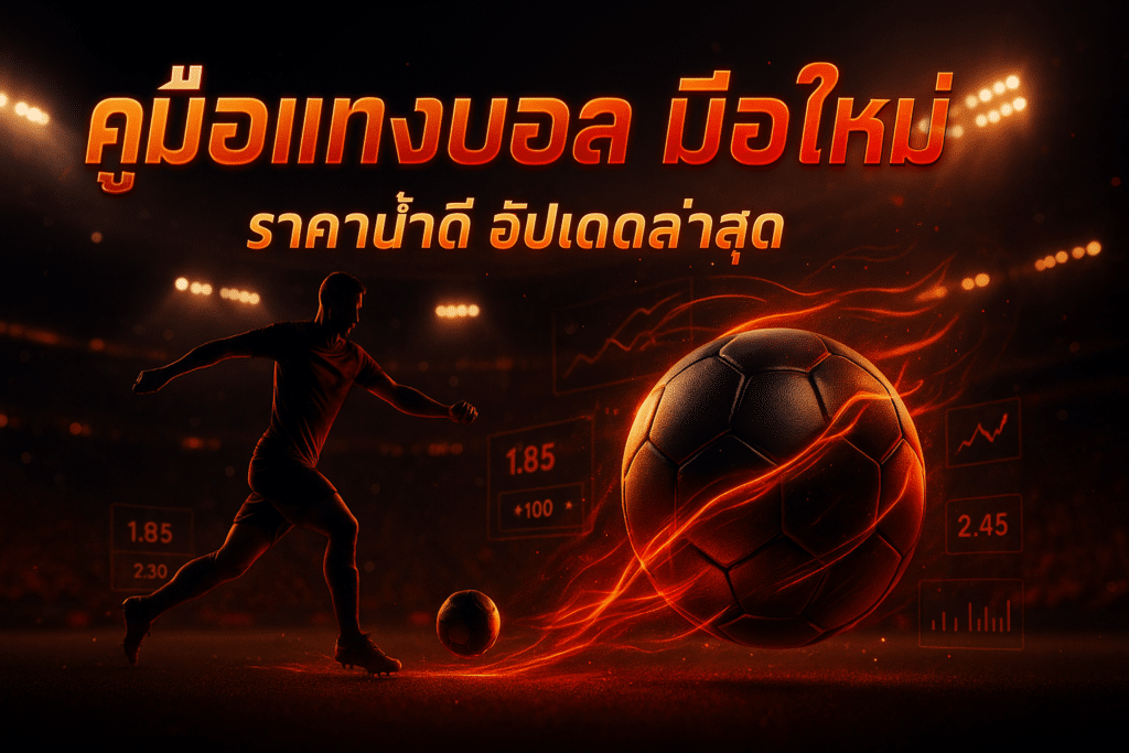 beginner-football-betting-guide-cover-16x9.jpg