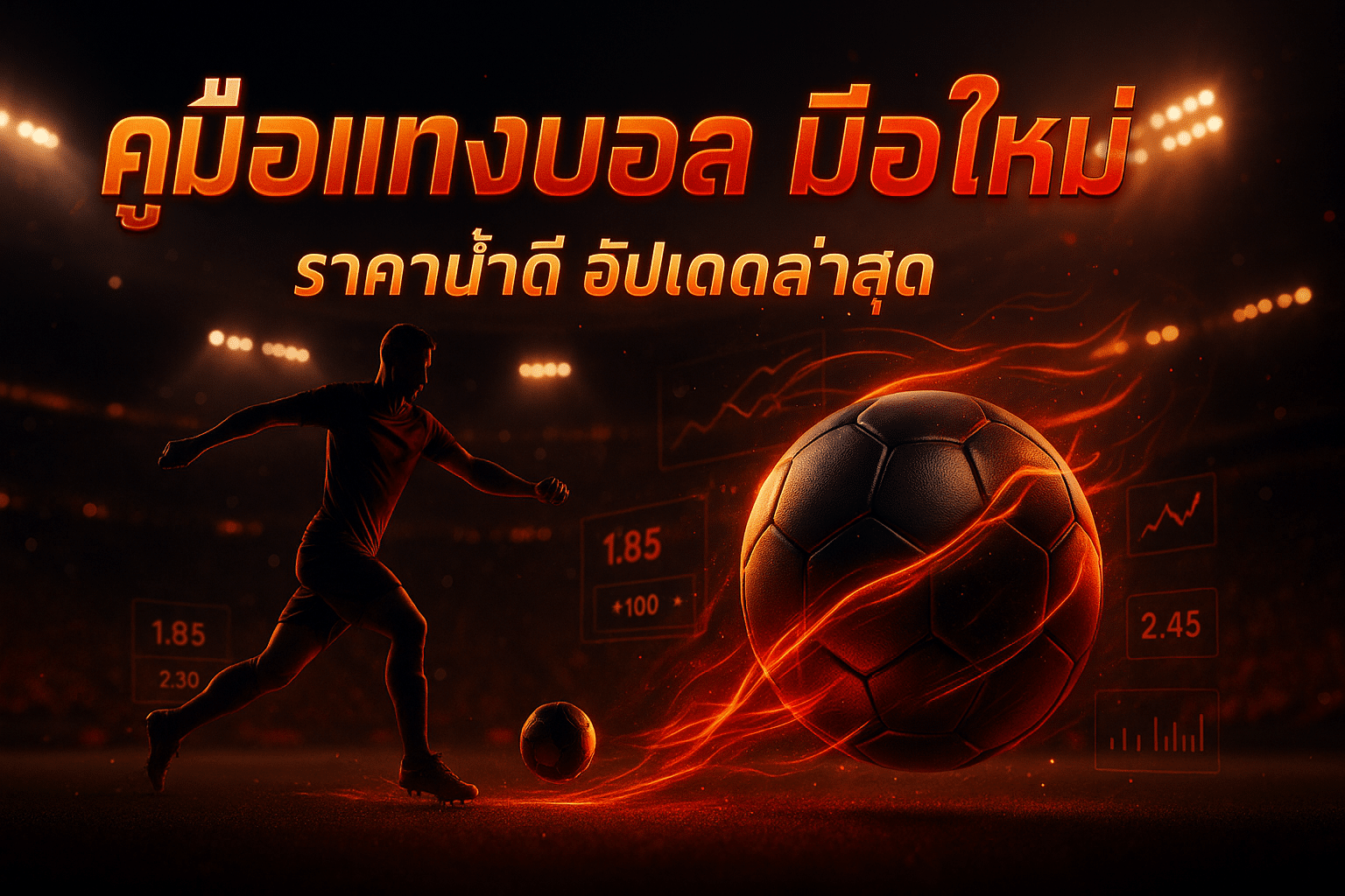 beginner-football-betting-guide-cover-16x9.jpg