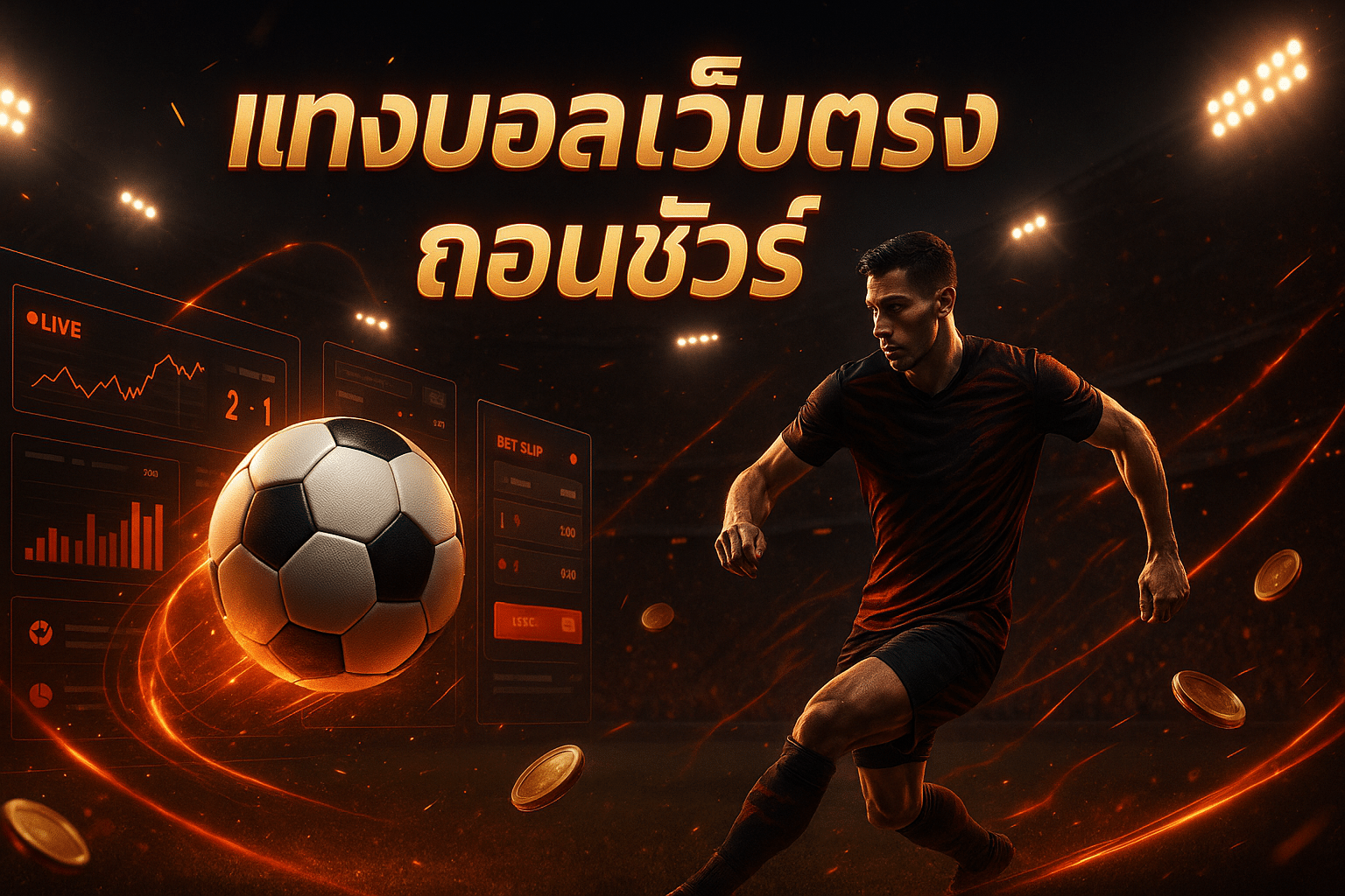 tiger126-cover-direct-football-betting-secure-withdrawals-premium-odds-16x9.jpg