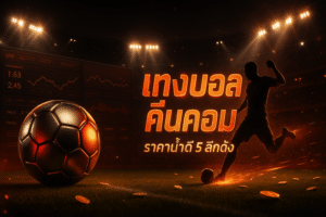 tiger126-cover-football-betting-rebate-best-odds-16x9-1