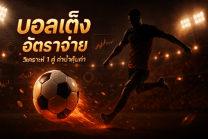 tiger126-cover-single-bet-odds-analysis-16x9.jpg