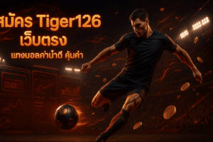 tiger126-direct-signup-football-betting-cover-16x9-1