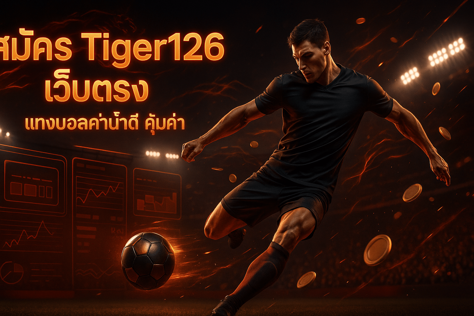 tiger126-direct-signup-football-betting-cover-16x9-1