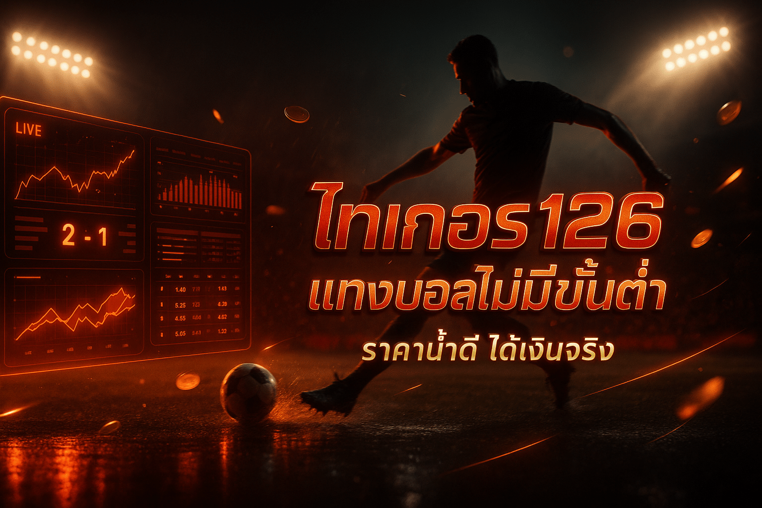 tiger126-football-betting-cover-16x9.jpg