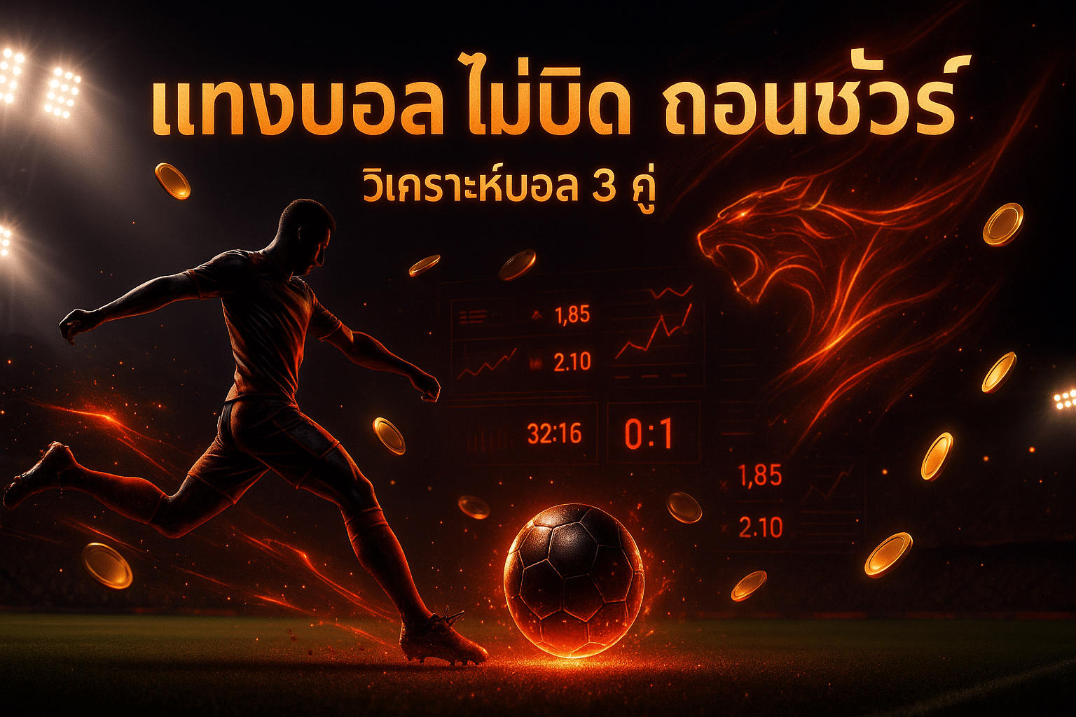 tiger126-football-betting-cover-secure-withdrawals-odds-analysis-16x9.jpg