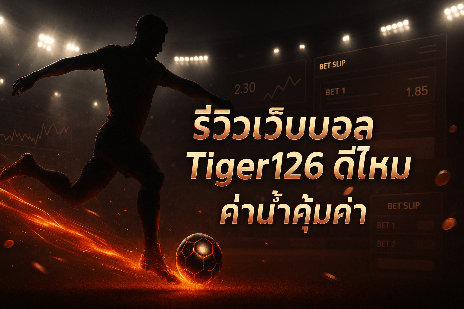 tiger126-football-betting-review-cover-16x9-1