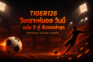 tiger126-football-prediction-cover-16x9-1