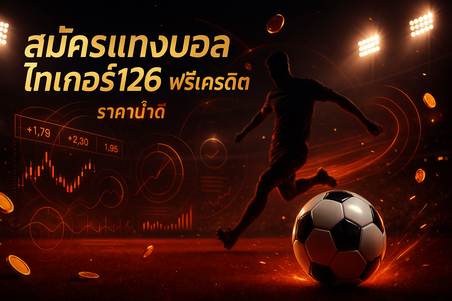 tiger126-free-credit-football-betting-cover-16x9-1