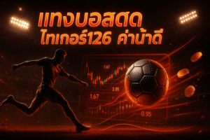 tiger126-live-betting-best-odds-cover-16x9-1