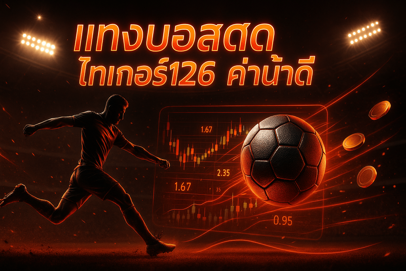 tiger126-live-betting-best-odds-cover-16x9-1