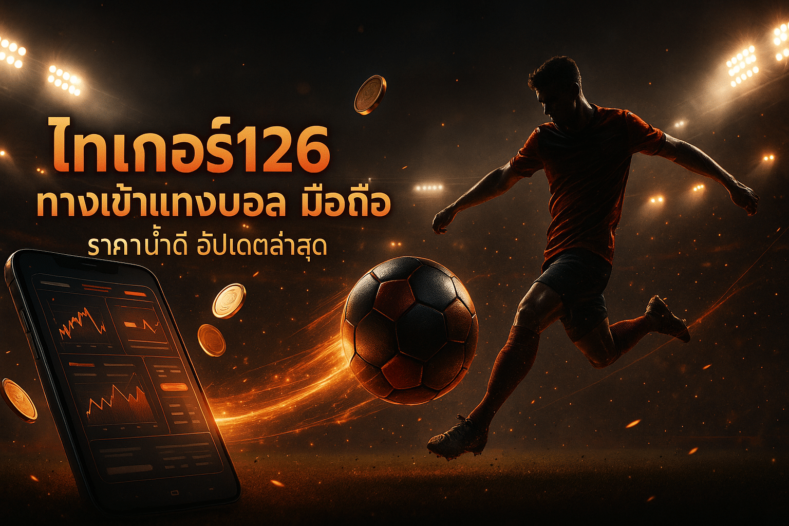 tiger126-mobile-football-betting-cover-16x9.jpg