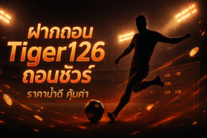 tiger126-secure-deposit-withdraw-best-odds-cover-16x9-1