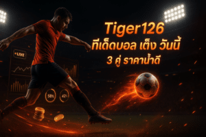 tiger126-single-bet-tips-today-cover-16x9.jpg